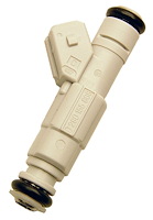 Precision Flow Fuel Injector 36 lb/hr