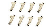 Precision Flow Fuel Injector 36 lb/hr