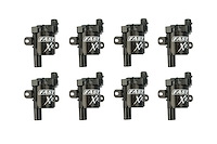 COIL, XR SERIES FOR 99-07