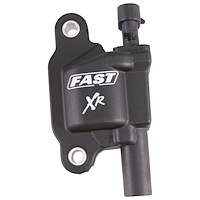 XR Ignition Coil for GM LT Gen V