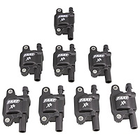 XR Ignition Coils for GM LT Gen V [8]