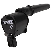 COIL, FORD ON PLUG, 4V