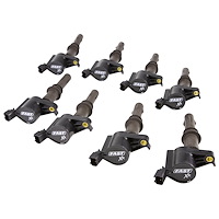 COIL, FORD ON PLUG, 3V