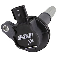 COIL, FORD ON PLUG, COYOT