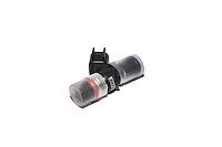 Precision-Flow High-Impedance Fuel Injector GM LS3, L99, L76, LS7