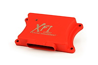 XFI STREET EMS (RETRO-FIT