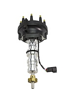 DISTRIBUTOR, RACE CAM SYN