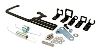EZ-EFI Cable Mount Kit