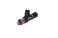 Precision-Flow High-Impedance Fuel Injector GM LS2