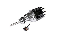 Dual-Sync Billet Distributor Big Block Chrysler "RB" Hemi 426-440
