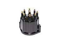 Replacement Distributor Cap