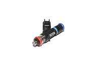 Precision-Flow High-Impedance Fuel Injector GM LS2