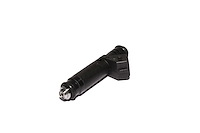 Precision Flow Fuel Injector 60 lb/hr
