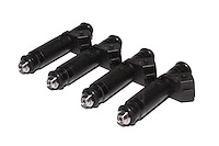 Precision Flow Fuel Injector 60 lb/hr