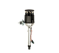 XDi EZ-RUN Distributor Small Block Chevy/Big Block Chevy
