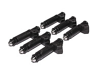 Precision Flow Fuel Injector 60 lb/hr