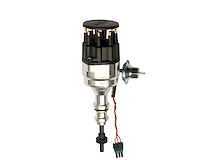 XDi EZ-RUN Distributor Small Block Ford 289/302