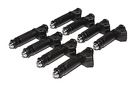 Precision Flow Fuel Injector 60 lb/hr