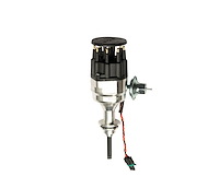 XDi EZ-RUN Distributor Chrysler 383-400