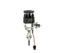 XDi EZ-RUN Distributor Chrysler 426-440