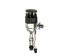 XDi EZ-RUN Distributor Oldsmobile 260-455