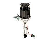 XDi EZ-RUN Distributor Buick 400-455