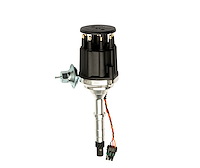 XDi EZ-RUN Distributor AMC 290-401