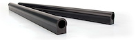 Universal Fuel Rail 18"