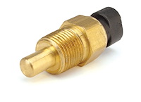 Coolant Temperature Sensor (CTS) 3/8" NPT