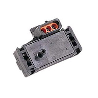 MAP Sensor 1-Bar