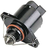 IAC (Idle Air Control) Valve GM TPI-Style