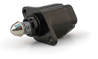 IAC (Idle Air Control) Valve GM LT1/LT4-Style