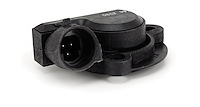 Throttle Position Sensor (TPS) 1991-95 GM LT1-Style