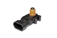 MAP Sensor 1-Bar GM LS1-Style
