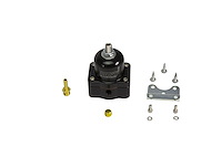 Adjustable Fuel Pressure Regulator 30-70psi