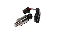 MAP Sensor 5 Bar (58.0 psi)