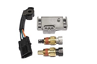 Sensor Kit Ford 1-Bar/14.5psi