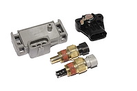 Sensor Kit GM 1-Bar/14.5psi