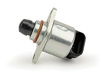 IAC (Idle Air Control) Valve GM LS1-Style