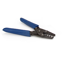 Weatherpak Crimp Tool Economical