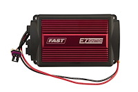 E7 CD Ignition Controller