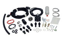 EZ-EFI Retrofit In-Tank Electric Fuel Pump Kit