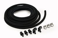 EZ-EFI Fuel Pump Hose and Fitting Kit