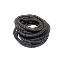 EZ-EFI HOSE/FITTING KIT