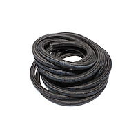 25FT HOSE / FITTING KIT EZ EFI IN-