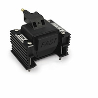 E92 E-Core Performance Ignition Coil