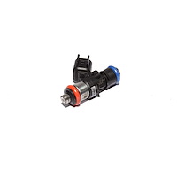 Precision-Flow High-Impedance Fuel Injector GM LS2