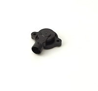 Throttle Position Sensor GM LS