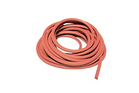 LSX Intake Rope Seal For Use with LSX Intake Manifolds