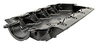 LOWER INTAKE